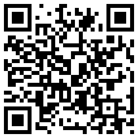 qrcode für Kyocera 302KT93060