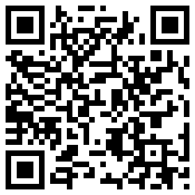 qrcode für ABB 2CDS273065R0407