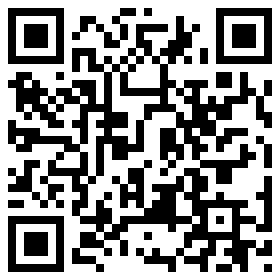 qrcode für ABB 2CDS273065R0504