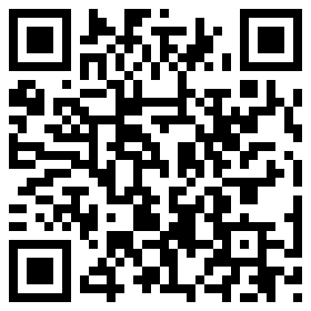 qrcode für StarTech.com ROLLOVER - Cisco Console Adapter RJ45 Ethernet Cable M/F 1 RJ 45 Female Network