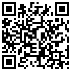 qrcode für Schneider Electric ZB4BD5 - black selector switch head Ø22 3-position spring return