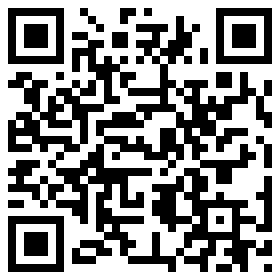 qrcode für Trilux 9002283592