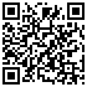 qrcode für Trilux 9002283566