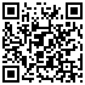 qrcode für ABB 2CDS274065R0065