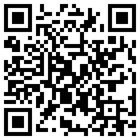 qrcode für ABB 2CDS274065R0164
