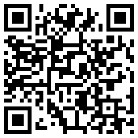 qrcode für ABB 2CDS274065R0457