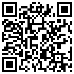 qrcode für Apple Z1DW-EN20