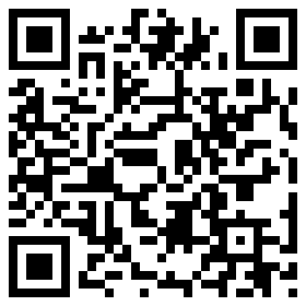 qrcode für ABB 2CDS274065R0607