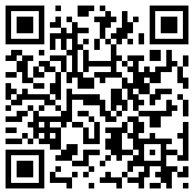 qrcode für ABB 2CDS274337R0218