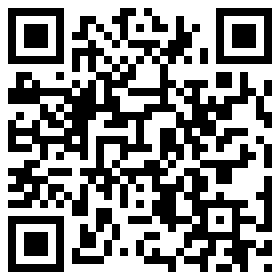 qrcode für ABB 2CDS274337R0304
