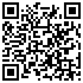 qrcode für ABB 2CDS274337R0358