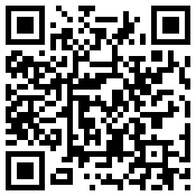 qrcode für Apple Z1JR-DE07