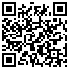 qrcode für Xaver Bechtold UL-CSA-H07V2-K1,5 AW - UL CSA AWG16 H07V2 1 5 bl St 1015 MTW listing blue