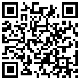 qrcode für ABB 2CDS274337R0528