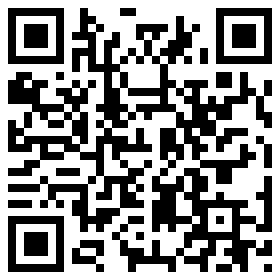 qrcode für Hager FB6013087035