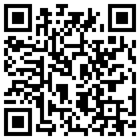 qrcode für Apple Z1JR-DE11