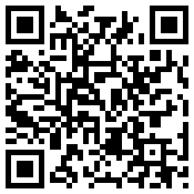 qrcode für Hager LF1804587030 T-piece 18x45 mm stone grey