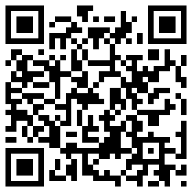 qrcode für Apple Z1JR-DE04