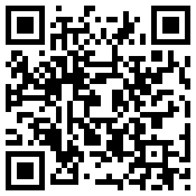 qrcode für Online USV-Systeme BCX2000RBP