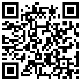 qrcode für ABB 2CTB815704R3700