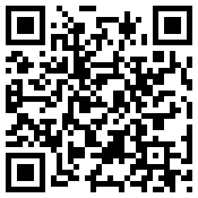 qrcode für ABB 2CTB815708R4900