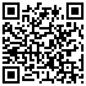 qrcode für Apple Z1JR-DE12
