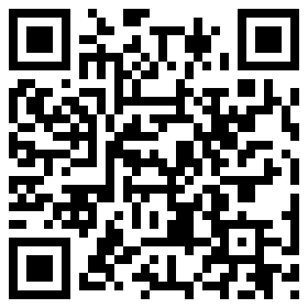 qrcode für Apple Z1JR-DE03