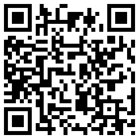 qrcode für Apple Z1JR-DE15