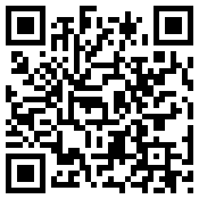 qrcode für Apple Z1JR-DE13