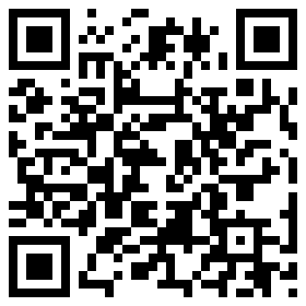 qrcode für ABB 2TAZ322000R2061