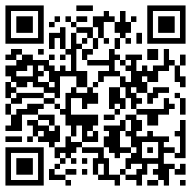 qrcode für ABB 2TAZ322000R2063