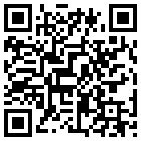 qrcode für ABB GJL1313461R5005