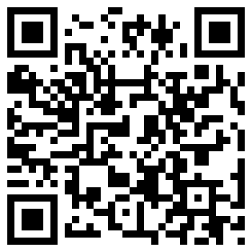 qrcode für ABB GJL1313461R6008