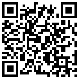 qrcode für Eaton 9703-2106-00P
