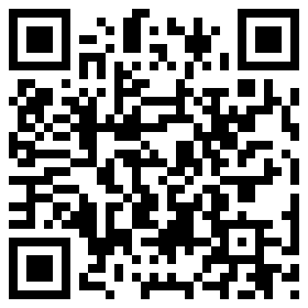 qrcode für Lappkabel UNITRONIC-LIYCY 10X0 - Lapp Unitronic LiYCY 10x0 5 ² Cu screened data cable DIN color code