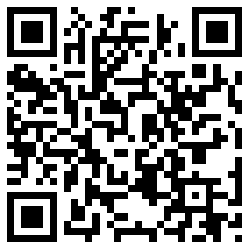 qrcode für Apple Z1DW-EN03