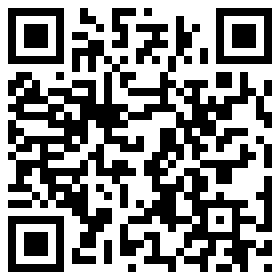 qrcode für Eaton 9703-5110-00P