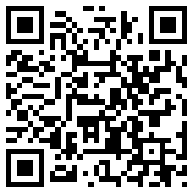 qrcode für Bachmann 692.180 - spiral cable PUR 692 180 CS YMH11Y 3x1 5 black 500/2000