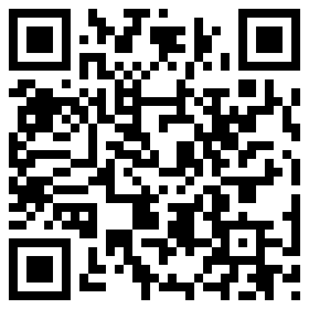 qrcode für Hager LF1804587035 T-piece 18x45 mm light grey