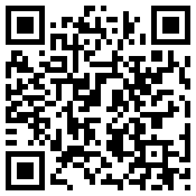 qrcode für Eaton 9703-1106-00P