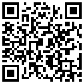qrcode für IBM 46X7454LI - 3592 4TB Worm & JY