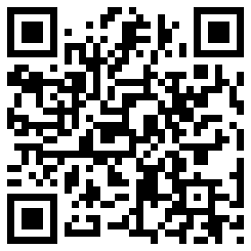qrcode für Eaton 1314164