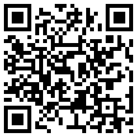 qrcode für Eaton 6093553