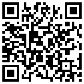 qrcode für Eaton 1818200