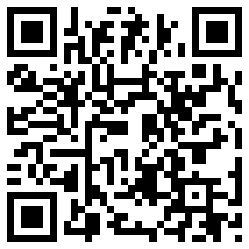 qrcode für Eaton 177125