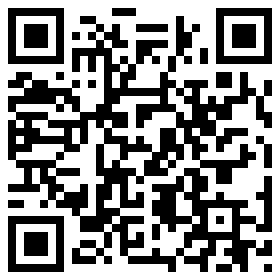 qrcode für Eaton 178598