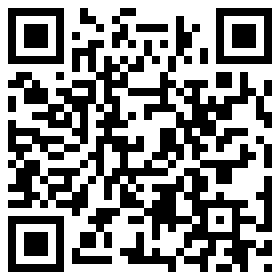 qrcode für Apple Z1DW-EN24