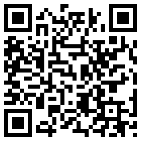 qrcode für Eaton 178645