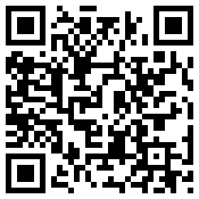 qrcode für Eaton 178627