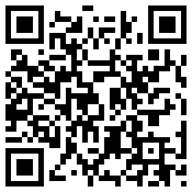 qrcode für Apple Z1DW-EN07